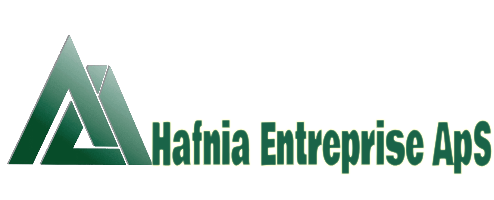 Hafnia Construction